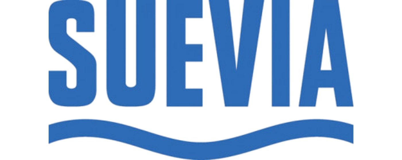 Suevia